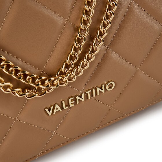 Valentino Ocarina Borsa a tracolla 25.5 cm