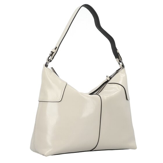 Liebeskind Mila Hobo Borsa a tracolla M Pelle 34 cm