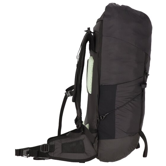 Jack Wolfskin 3D Aerorise 30 Zaino da trekking 56 cm