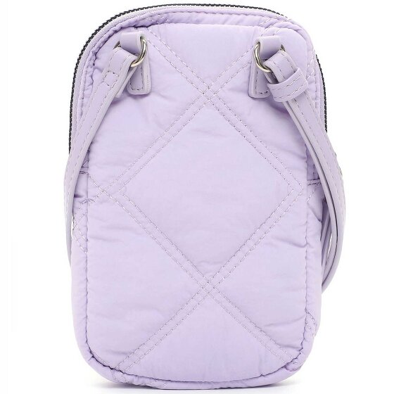 Suri Frey Evy Borsa a tracolla 13 cm