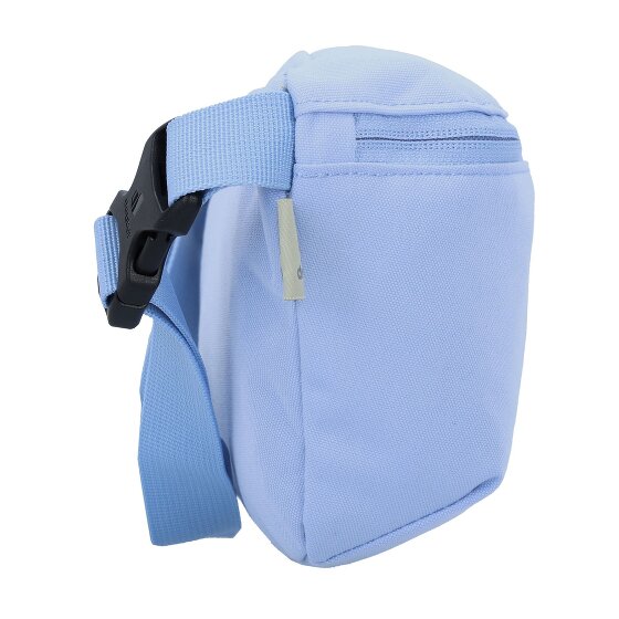Deuter Avengo 1.5 Marsupio 28 cm