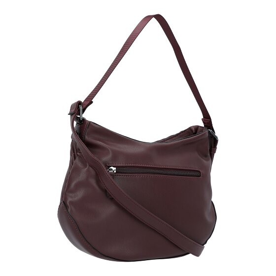 Gabor Finley Borsa a tracolla M 31 cm