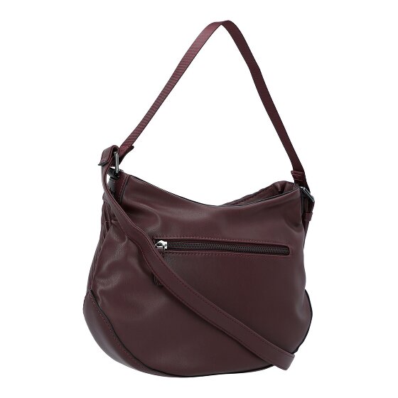 Gabor Finley Borsa a tracolla M 31 cm