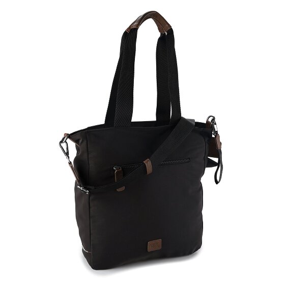 camel active Aurum Borsa a tracolla M 39 cm