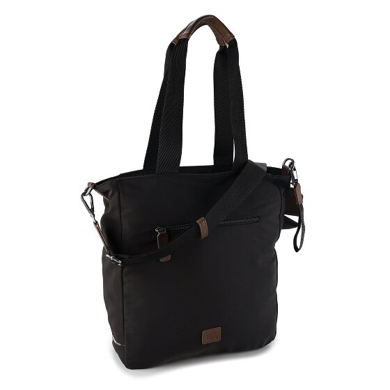camel active Aurum Borsa a tracolla M 39 cm