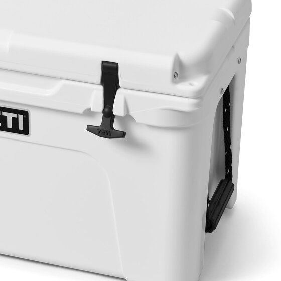 Yeti Tundra cool box 65 cm