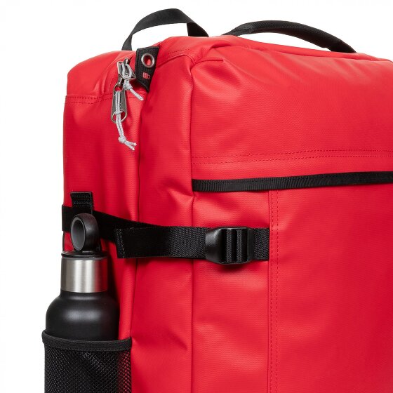 Eastpak Travelpack Borsa da viaggio Weekender 33 cm