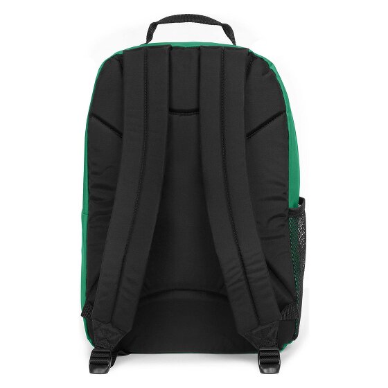 Eastpak Study Buddy Zaino da giorno 44 cm Vano porta PC