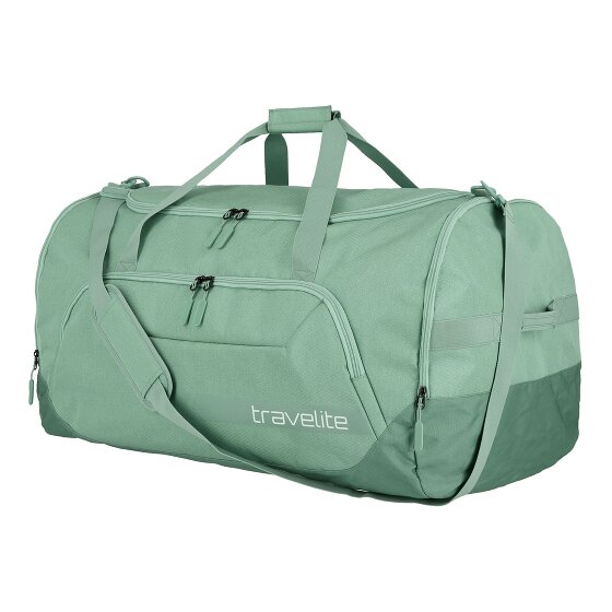 Travelite Kick Off Borsa da viaggio 70 cm
