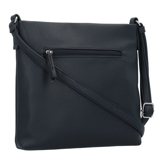 Tom Tailor Beca Borsa a tracolla 27.5 cm