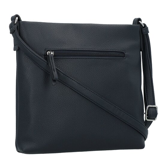 Tom Tailor Beca Borsa a tracolla 27.5 cm