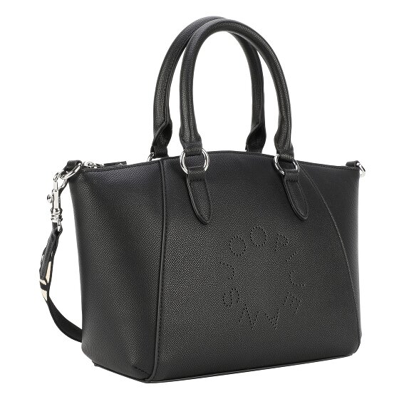 Joop! Jeans Giro Daniella Borsa shopper 26 cm