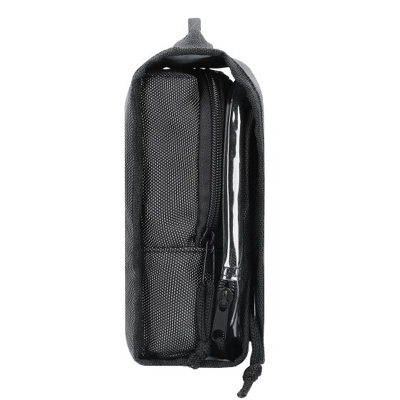 bugatti Lima Borsa da toilette 23 cm