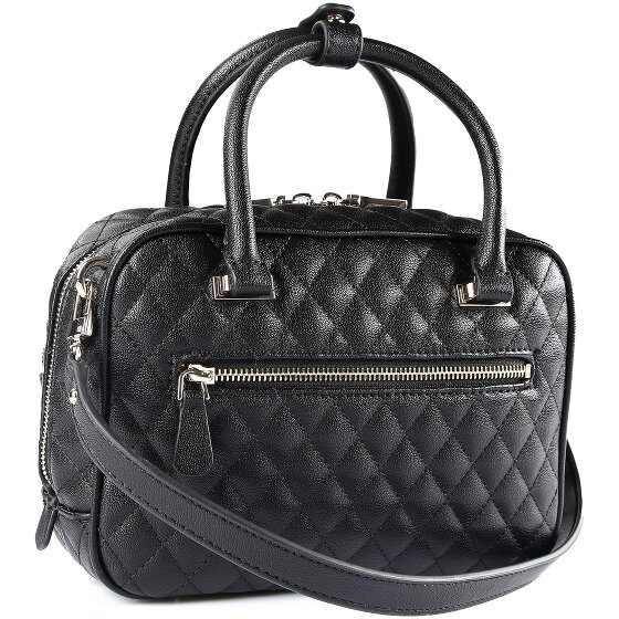 Guess Atabey Borsetta 24 cm