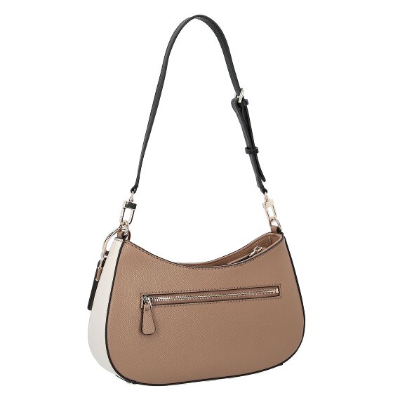 Guess Noelle II Borsa a tracolla 28 cm