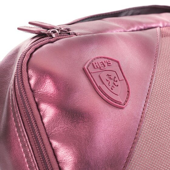 Heys Accessoires Borsa da imballaggio 48 cm