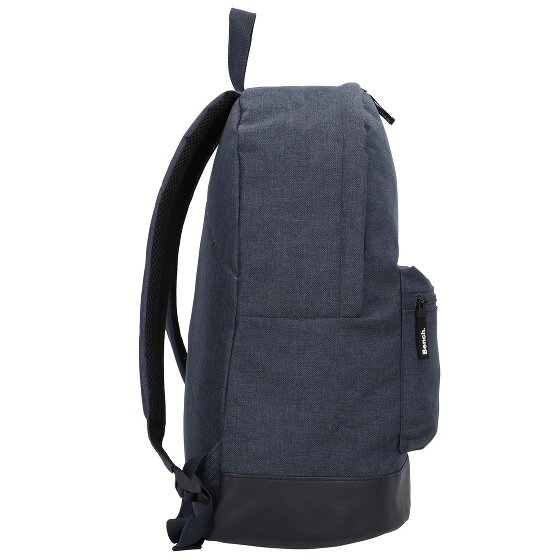 Bench Zaino Classic 42 cm Scomparto per laptop