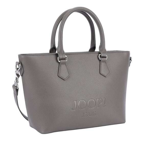 Joop! Jeans Lettera 1.0 Ketty Borsetta 34 cm