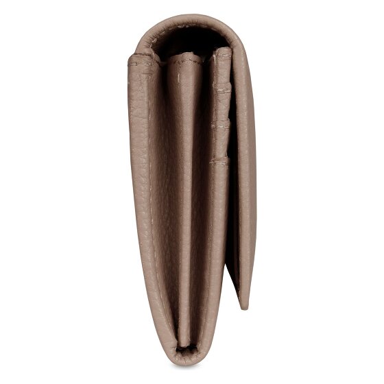 bugatti Emilia Portafoglio Protezione RFID Pelle 18.5 cm
