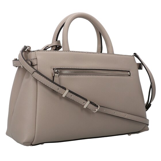 Guess Lefia Borsetta 33 cm