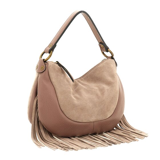 Gabs Marty Borsa a tracolla Pelle 29 cm