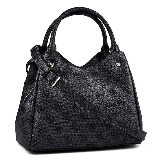 Guess Lorella Borsetta 26 cm