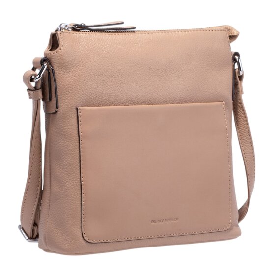Gerry Weber ascona Borsa a tracolla Pelle 23 cm