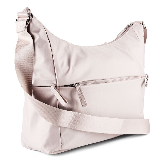 Samsonite Move 5.0 Borsa a tracolla 33 cm