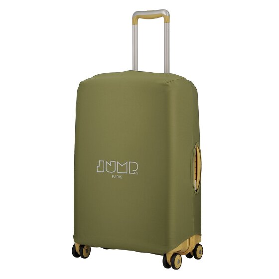 Jump Coprivaligia 66 cm Jump Coprivaligia 66 cm
