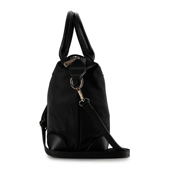 Valentino Jolly Borsa shopper 32 cm