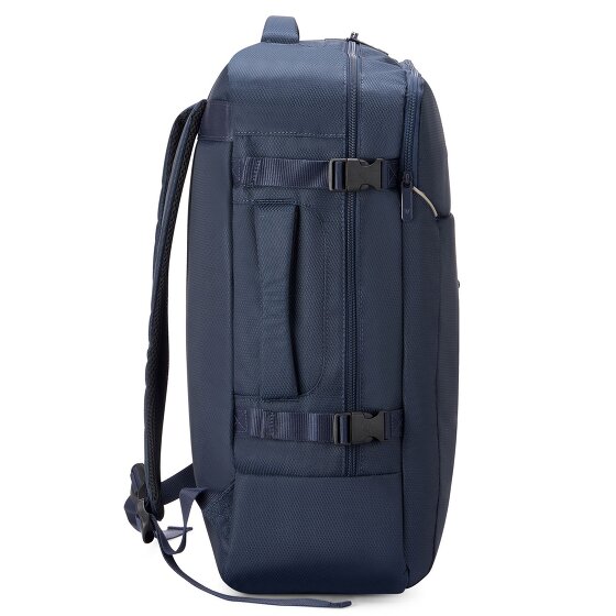 Roncato Ironik 2.0 Zaino da giorno 45 cm Scomparto per laptop