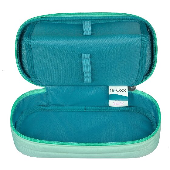 Neoxx Astuccio per matite 22.5 cm Neoxx Astuccio per matite 22.5 cm