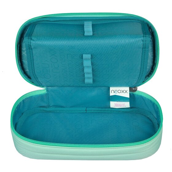 Neoxx Astuccio per matite 22.5 cm