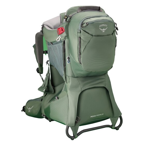 Osprey Poco Child Carrier Zaino per bambini 75 cm
