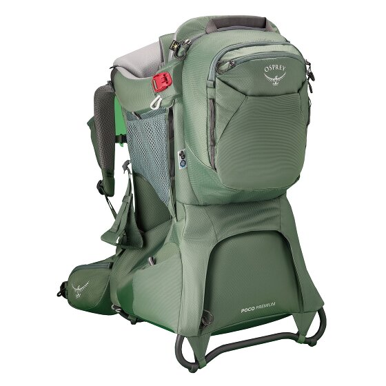 Osprey Poco Zaino per bambini 75 cm