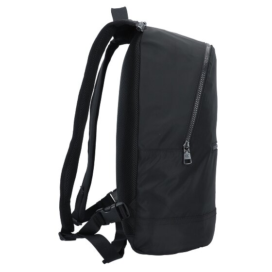 Calvin Klein Jeans Reversible Zaino da giorno 44 cm