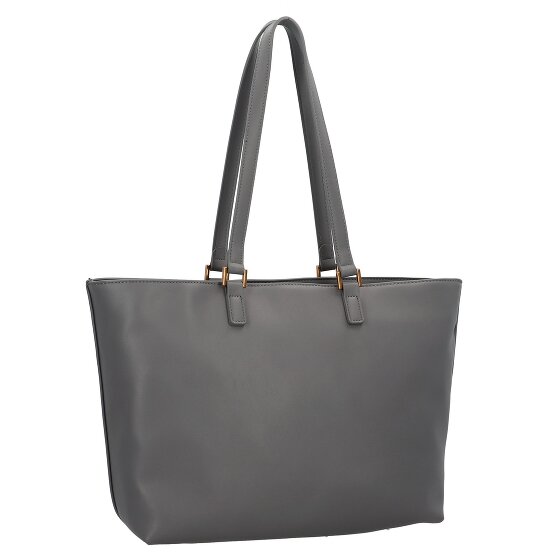 Replay Borsa shopper 34 cm