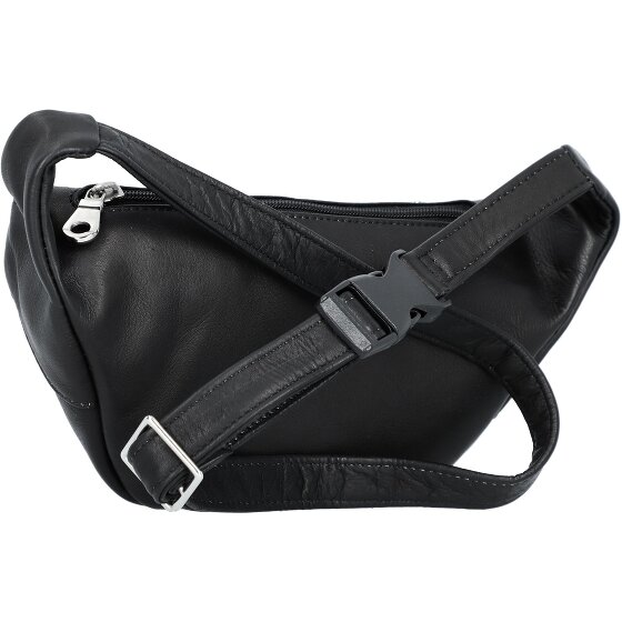 Harold's Marsupio Country I in pelle 23 cm