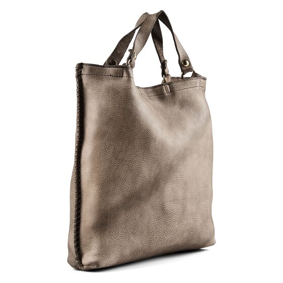 Campomaggi Renata Borsa a spalla Vera Pelle 31 cm