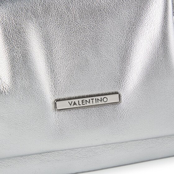 Valentino Katerina Mir Borsa a spalla 20.5 cm