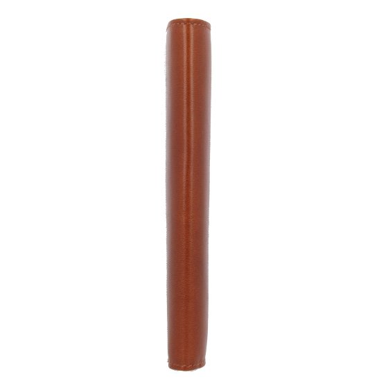 Esquire Toscana Custodia per passaporto Pelle 9.5 cm