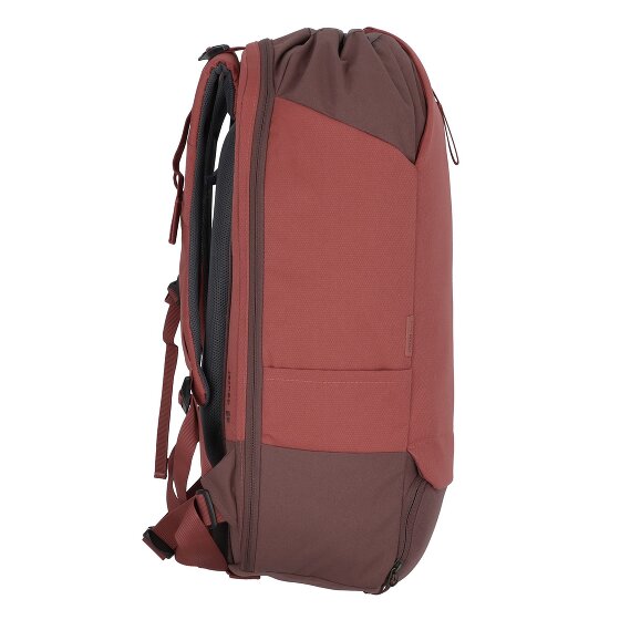 Deuter Utilion 34+5 Zaino da giorno 53 cm Scomparto per laptop