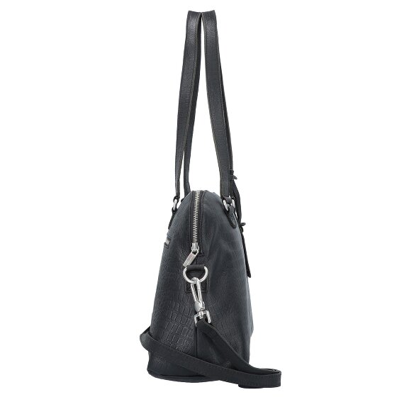 Cowboysbag Winwick Borsa a tracolla Pelle 34 cm