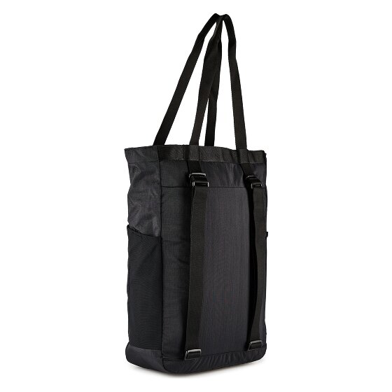 Jack Wolfskin Zoya Borsa shopper 41 cm Vano porta PC