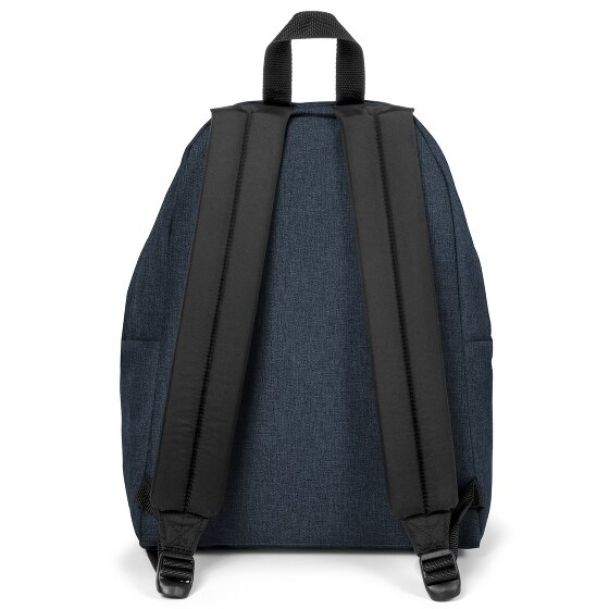 Eastpak Zaino imbottito Pak'R 40 cm
