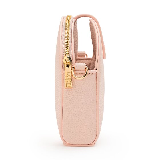 L.Credi Nelia Borsa a tracolla 21 cm