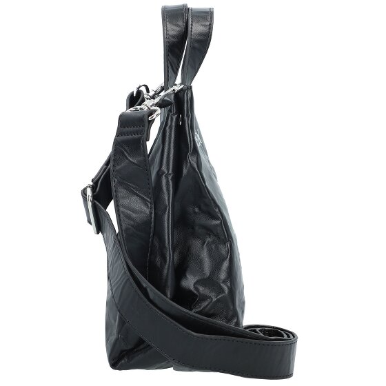 Replay Borsetta 21.5 cm