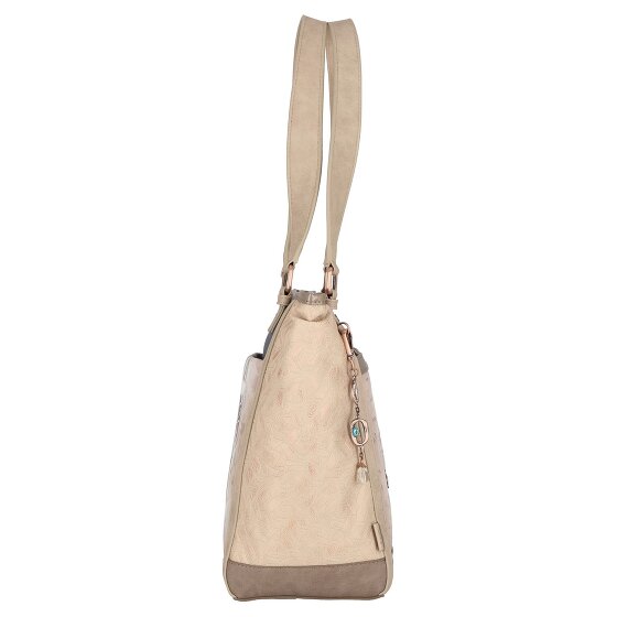 Anekke Nature Borsa a tracolla 40 cm
