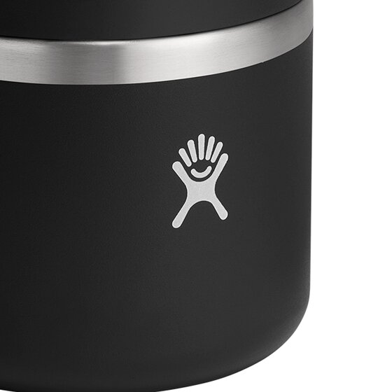 Hydro Flask Contenitore termico isolato 591 ml