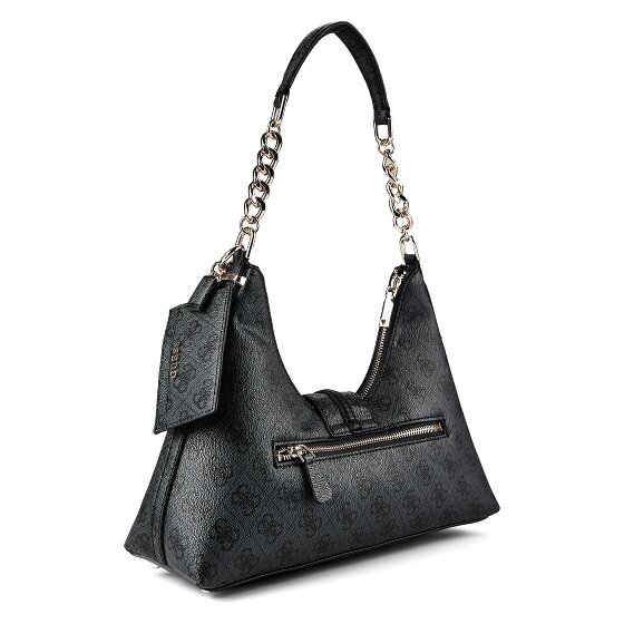 Guess Yvonne Borsa a spalla 33 cm